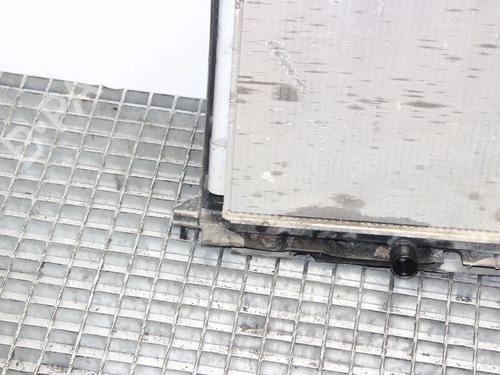 Radiator set PEUGEOT RCZ 1.6 16V | BP39852234M120 - Image 8