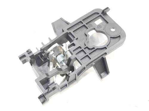 Front left interior door handle KIA STONIC (YB) 1.0 T-GDi | BP39832323I13 - Image 3