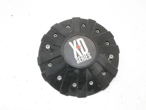 Hulkapsel Hulkapsel FORD RANGER (TKE) 3.2 TDCi 4x4 (200 hp) 39816048 39816048