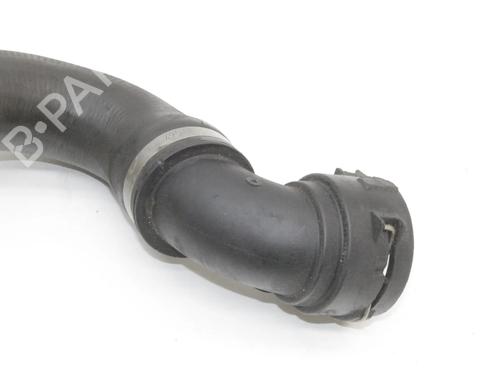 Pipe BMW Z4 Roadster (E89) sDrive 20 i | BP39823510M125 - Image 5