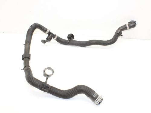 Used Pipe Pipe JAGUAR I-PACE (X590) EV400 AWD (400 hp) 39845601 39845601