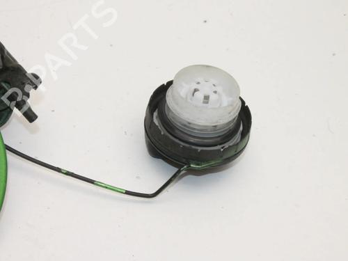 Tanklåg SUBARU BRZ (ZC6) 2.0 (ZC6) | BP39770512C131 - Image 3