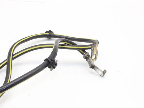 Cable NISSAN LEAF (ZE0) Electric | BP39879774E12 - Image 4