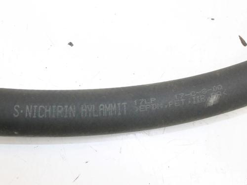AC pipe HONDA CR-V IV (RM_) 1.6 i-DTEC 4WD (RE6) | BP39787365M126 - Image 5