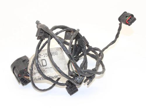 wiring-harness-land-rover-freelander-2-l359-2006-2007-2008-2009-2010-2011-2012-2013-2014-2015-39833275 main image