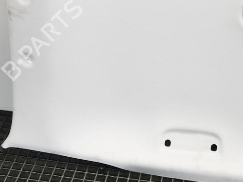 Interiør tag HYUNDAI IONIQ 5 (NE) EV | BP39797564I12 - Image 7