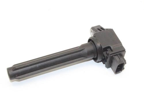 Used Ignition coil Ignition coil MITSUBISHI OUTLANDER III (GG_W, GF_W, ZJ, ZL, ZK) 2.0 Hybrid 4WD (GG2W) (189 hp) 39813936 39813936