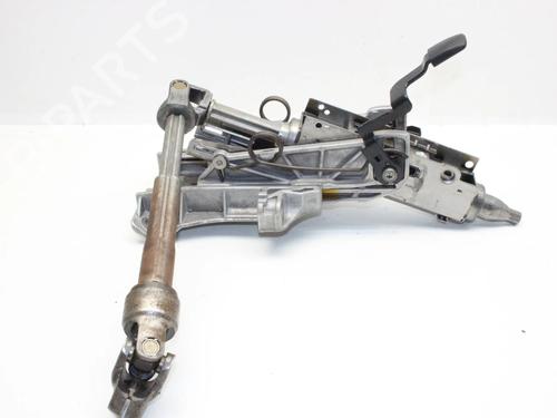 Annen Annen VOLVO V40 Hatchback (525) D3 (150 hp) 39871409 39871409