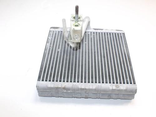 Used Heater matrix Heater matrix OPEL ASTRA J (P10) 1.6 (68) (115 hp) 39794902 39794902