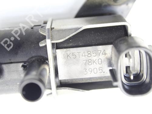 Electronic sensor SUZUKI SX4 S-Cross (JY) 1.4 Hybrid (Mild Hybrid) (AKK 414) | BP39772661M84 - Image 3