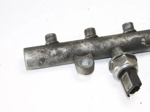 Injection rail VOLVO C30 (533) 2.0 D | BP39831053M98 - Image 2