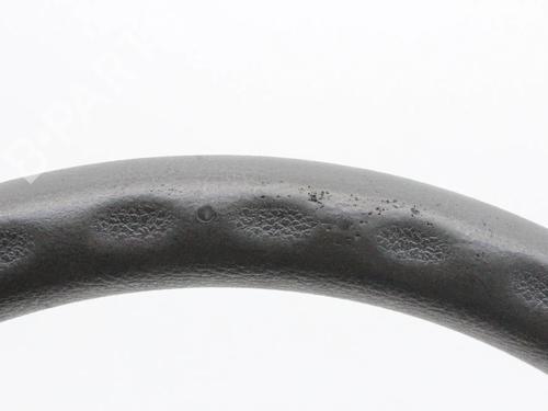 Steering wheel FORD TRANSIT V363 Platform/Chassis (FED, FFD) 2.0 EcoBlue | BP39845555C49 - Image 10