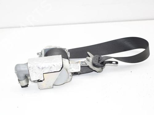 Used Front left seatbelt Front left seatbelt LEXUS RX (_U3_) 400h AWD (MHU38_, MHU38R) (272 hp) 39793869 39793869