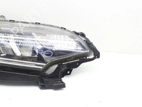 Right headlight HONDA JAZZ IV (GK_) 1.5 | BP39879540C29 - Image 6