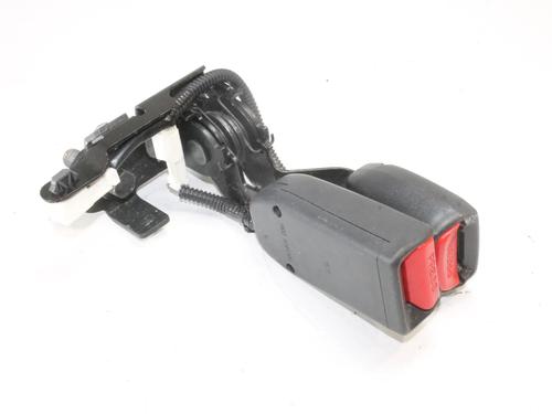 Used Seat buckle Seat buckle HONDA CR-V IV (RM_) 2.2 i-DTEC AWD (RE6) (150 hp) 39871888 39871888
