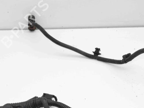 Wiring harness TESLA MODEL X (5YJX) P100D AWD | BP39779268E16 - Image 5