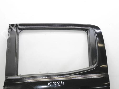 Dør venstre bagtil FORD RANGER (TKE) 2.0 EcoBlue 4x4 | BP39866828C4 - Image 2