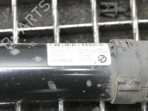 Venstre bagtil støddæmper BMW i3 (I01) Electric | BP39871931M18 - Image 7
