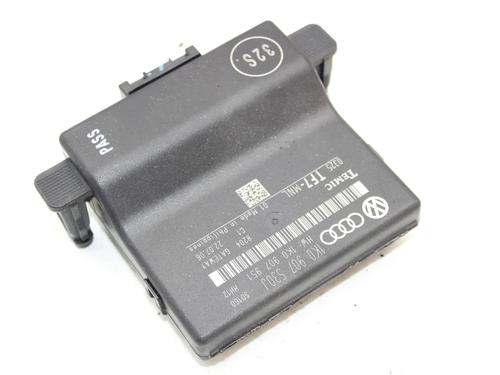 Used Electronic module Electronic module AUDI TT (8J3) 3.2 V6 quattro (250 hp) 39793070 39793070