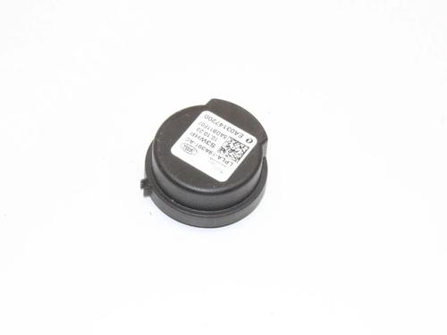 Electronic module LAND ROVER RANGE ROVER VELAR (L560) 3.0 P400 MHEV 4x4 | BP39868009M83 - Image 2