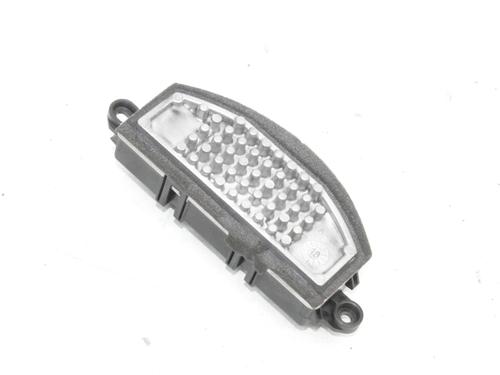 Heater resistor BMW i3 (I01) Electric | BP39804695M108 - Image 2