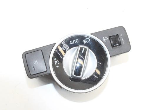 Used Control unit Control unit MERCEDES-BENZ SLK (R172) 200 (172.448) (184 hp) 39842774 39842774