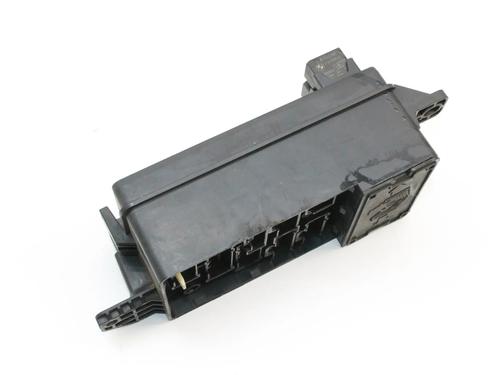 Fuse box MINI MINI COUNTRYMAN (R60) Cooper SD ALL4 | BP39824685E1 - Image 2