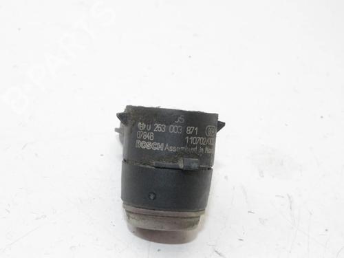 Electronic module CHEVROLET ORLANDO (J309) 2.0 D | BP39794971M83 - Image 4
