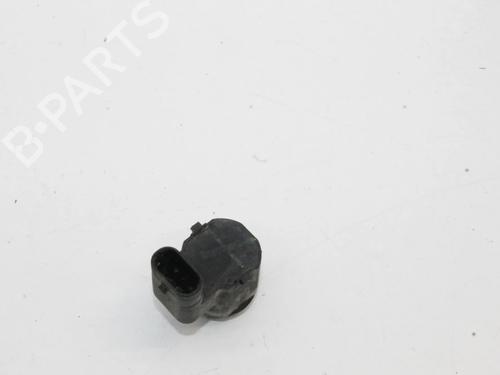 Electronic module JAGUAR XJ (X351) 5.0 SCV8 | BP39782942M83 - Image 3