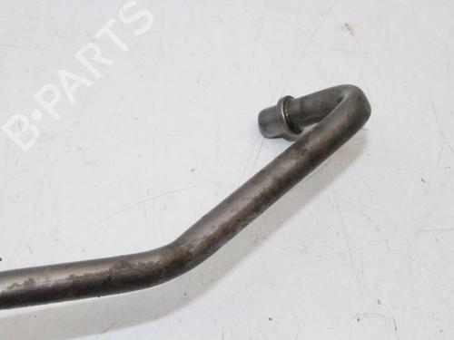 Pipe MERCEDES-BENZ E-CLASS T-Model (S212) E 250 CGI (212.247) | BP39824296M125  - Image 7