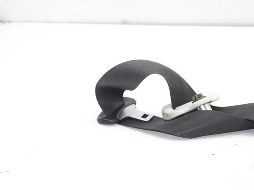 Front right seatbelt HONDA CR-V IV (RM_) 1.6 i-DTEC 4WD (RE6) | BP39873793I25 - Image 4