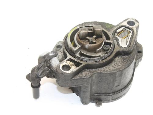 Vacuum pump CHRYSLER 300C (LX) 3.0 CRD | BP39868240M80 - Image 2