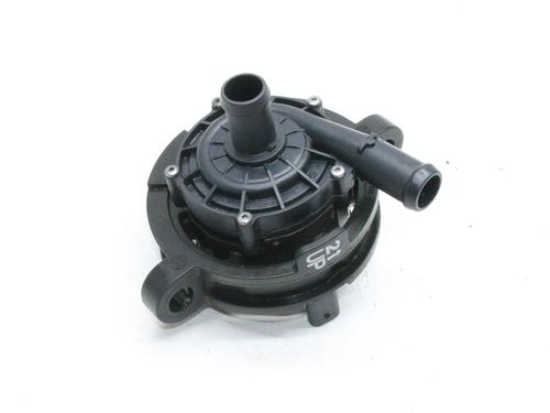 BP39817203M111 main image