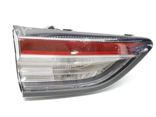 Used Left tailgate light Left tailgate light FORD KUGA III (DFK) 2.5 FHEV (190 hp) 39843082 39843082