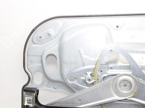 Front left window mechanism FORD KUGA I 2.0 TDCi 4x4 | BP39793867C22  - Image 11