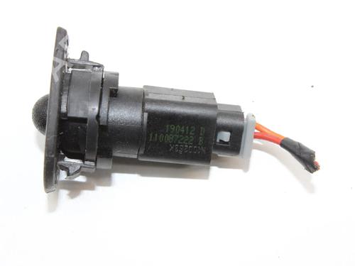 Electronic sensor PEUGEOT RCZ 1.6 16V | BP39816432M84 - Image 4