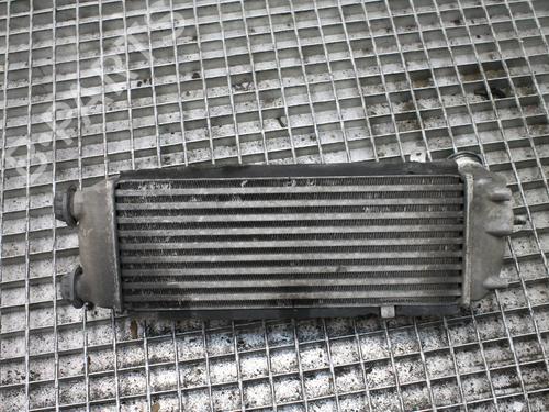 Intercooler KIA SORENTO II (XM) 2.2 CRDi | BP39803726M30 - Image 4