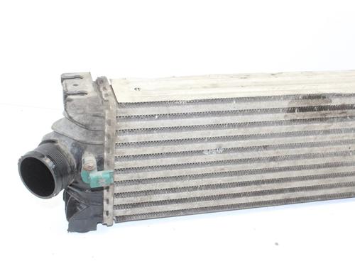 Intercooler FORD TRANSIT CUSTOM V362 Van (FY, FZ) 2.2 TDCi | BP39821934M30 - Image 2