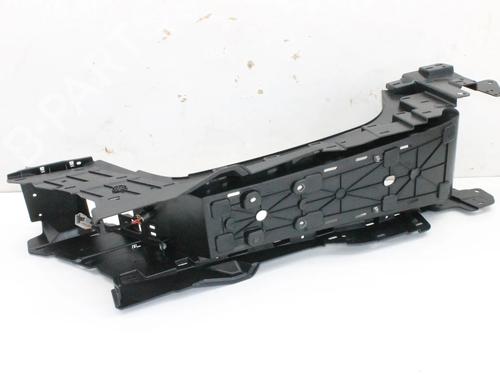 Console centrale TESLA MODEL S (5YJS) 85D AWD | BP39837162I22 - Image 2