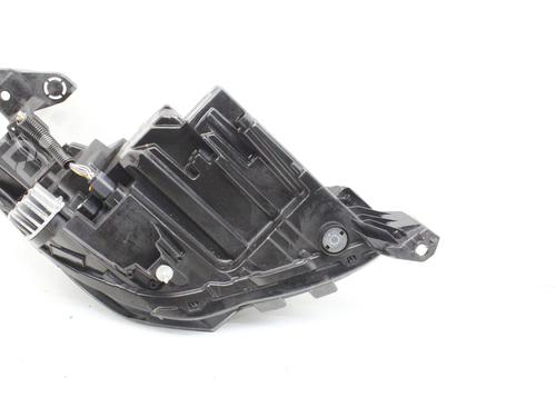 Left headlight OPEL CORSA F (P2JO) CORSA-e (68) | BP39784710C28 - Image 11