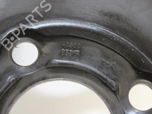 Fælk DACIA SANDERO III 1.0 TCe 110 | BP39866338C45 - Image 6