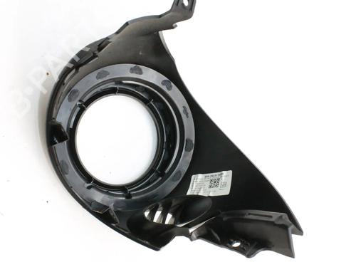 Other MINI MINI PACEMAN (R61) Cooper SD ALL4 | BP39870634O1 - Image 4