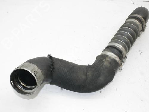 Intercooler pipe FORD RANGER (TKE) 2.0 EcoBlue 4x4 | BP39775525M127 - Image 6