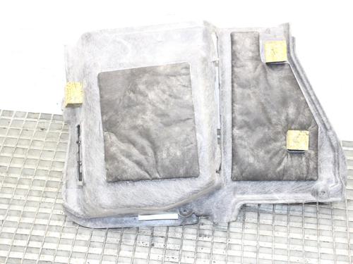 Boot lining LEXUS LS (_F3_) 430 (UCF30) | BP39845701I3 - Image 6