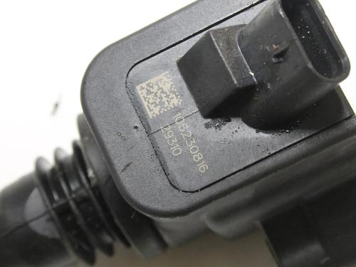 Ignition coil MINI MINI (F55) Cooper S | BP39811963M94 - Image 3