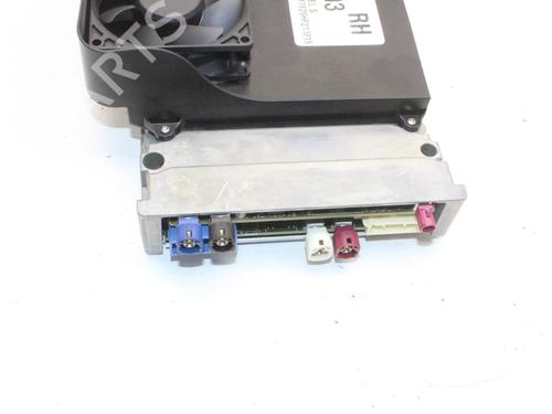 Control unit TESLA MODEL S (5YJS) 75D AWD | BP39800627M11 - Image 3