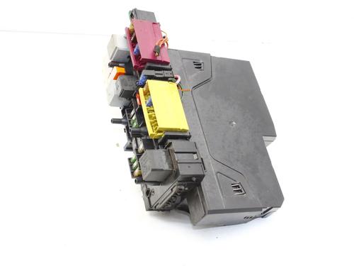 Control unit MERCEDES-BENZ E-CLASS (W212) E 350 CDI (212.023) | BP39810997M11 - Image 2