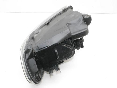 Right headlight AUDI Q7 (4LB) 3.0 TDI quattro | BP39840456C29 - Image 12