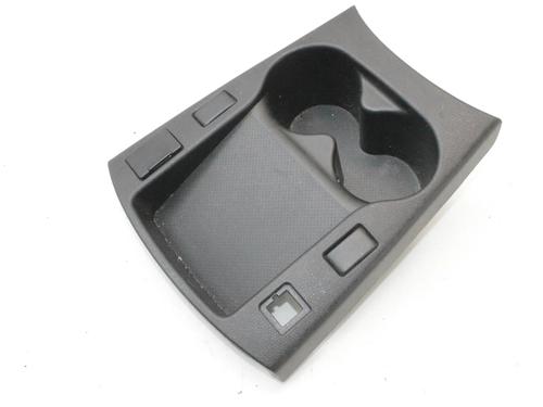 Cup/Object holder NISSAN LEAF (ZE0) Electric | BP39804080I37 - Image 4