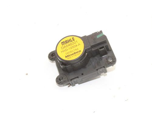 Used Electronic module Electronic module OPEL ASTRA K (B16) 1.4 (68) (100 hp) 39860790 39860790
